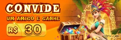 Descubra CacheRush: O Novo Fenômeno dos Jogos Digitais