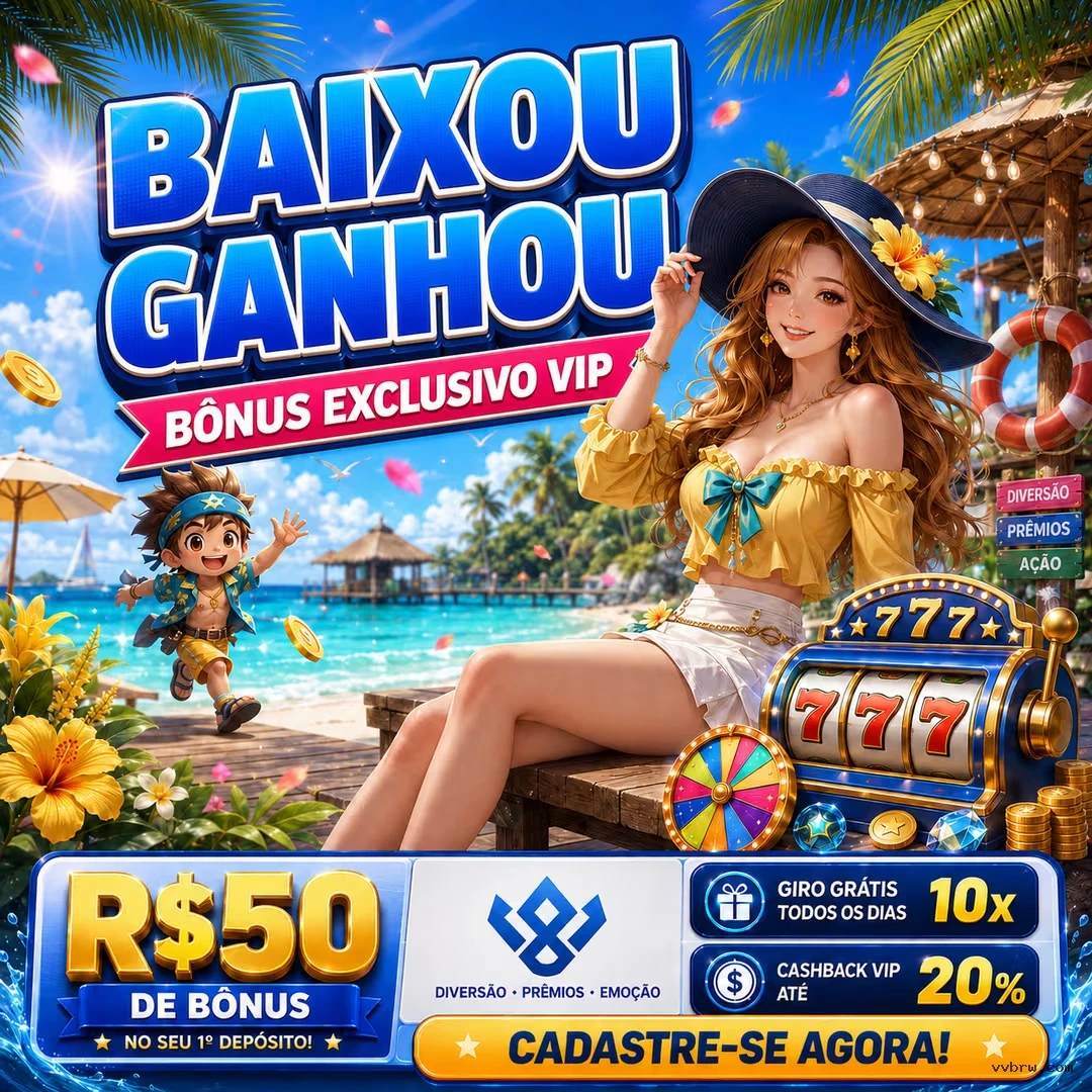 Descubra CacheRush: O Novo Fenômeno dos Jogos Digitais