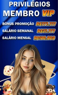 GoHighGoneFishing: Mergulhando na Aventura de Pesca Virtual com Vvbr