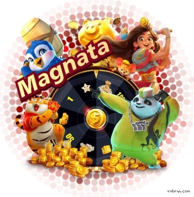 Explorando o Mundo de Kong: Um Jogo Cativante e Desafiador