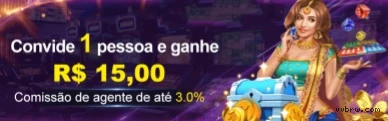 Vvbr Explorando o Mundo de Kong: Um Jogo Cativante e Desafiador