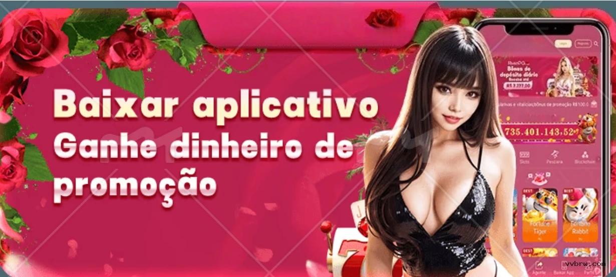 Vvbr JManiaGoldenEggs: O Jogo de Estratégia que Revoluciona o Mercado de Games