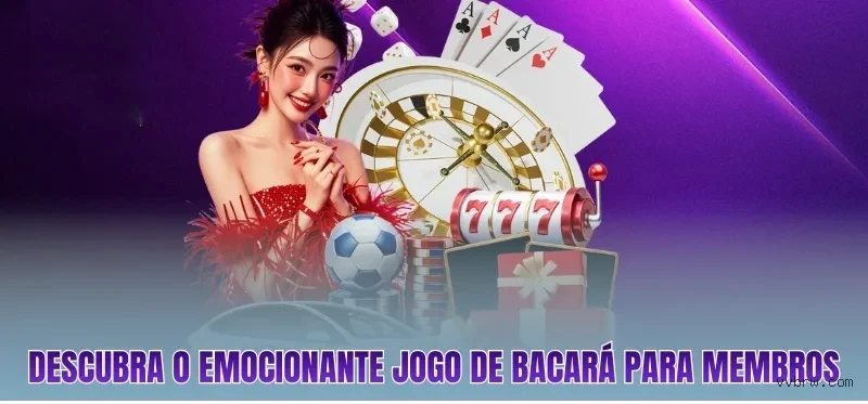 Vvbr Descubra CacheRush: O Novo Fenômeno dos Jogos Digitais