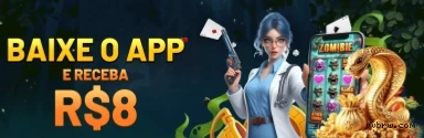 JManiaGoldenEggs: O Jogo de Estratégia que Revoluciona o Mercado de Games