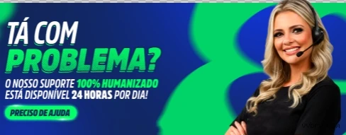 Descubra CacheRush: O Novo Fenômeno dos Jogos Digitais