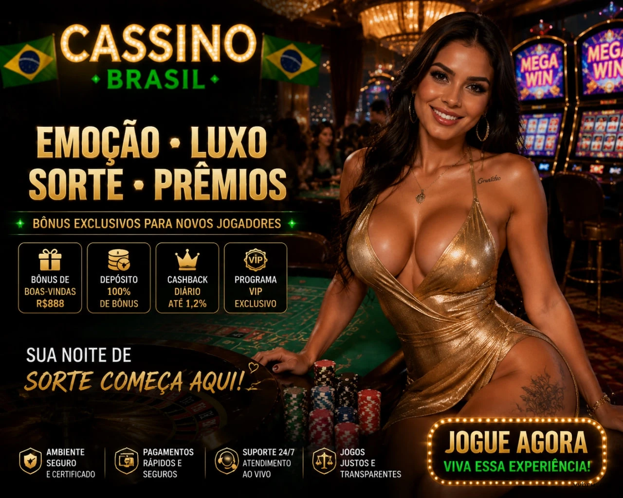 Vvbr Descubra CacheRush: O Novo Fenômeno dos Jogos Digitais