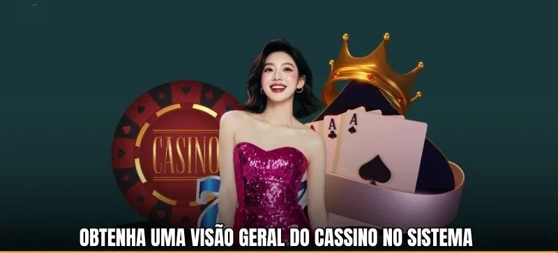 Vvbr JManiaGoldenEggs: O Jogo de Estratégia que Revoluciona o Mercado de Games